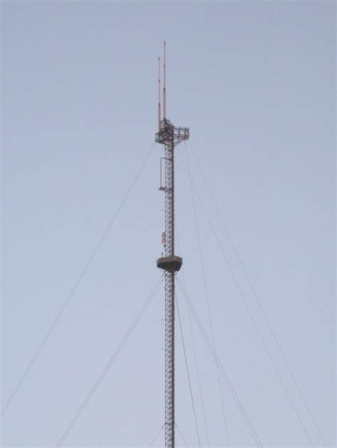 kxtv/kovr-sendemast|GPS coordinates of KXTV/KOVR tower, United States